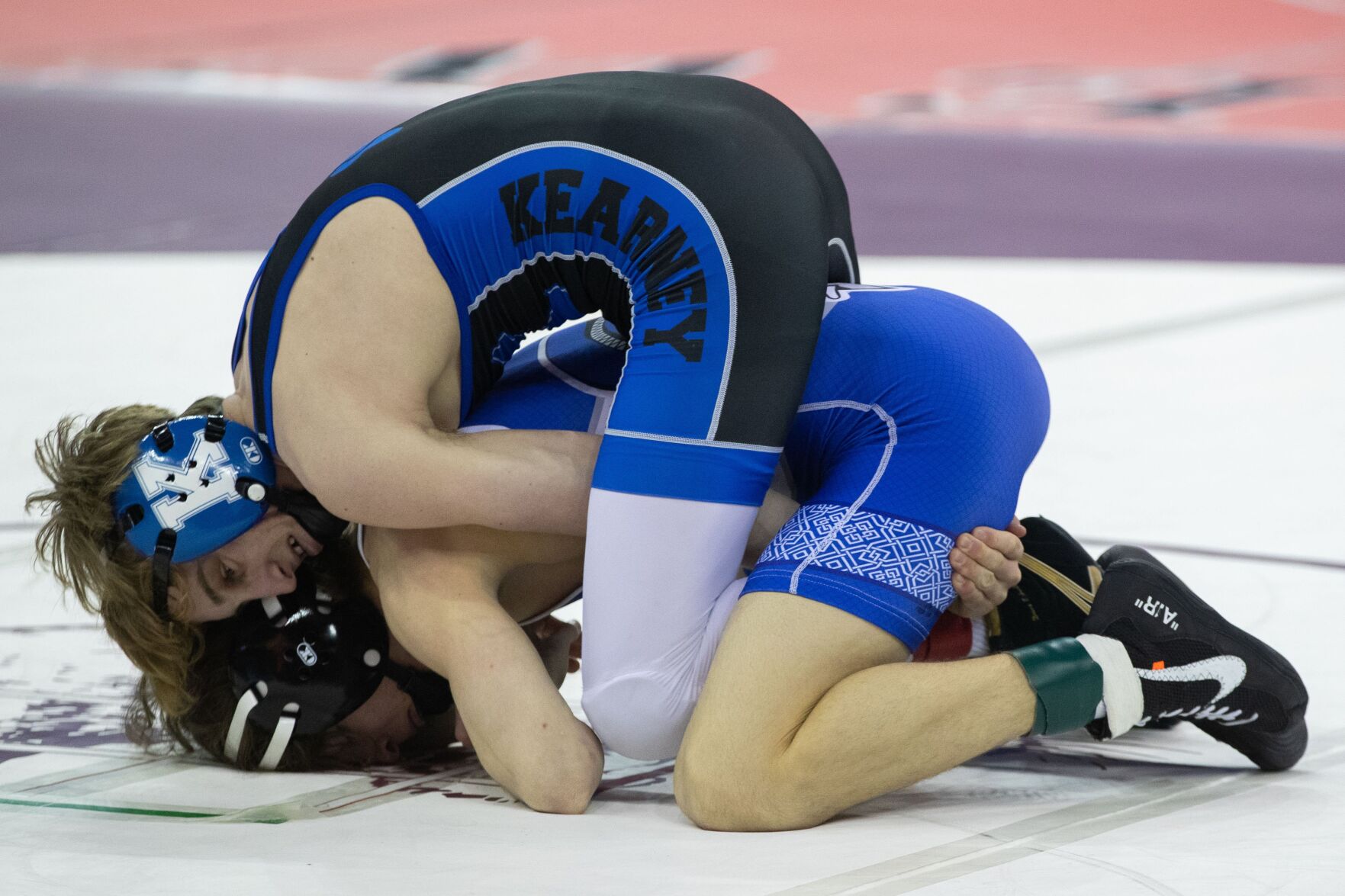 021921-owh-spo-statewrestling-LS29
